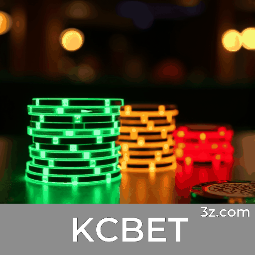 KCBET
