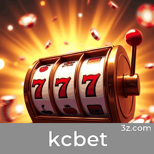 avaliações sobre kcbet slots