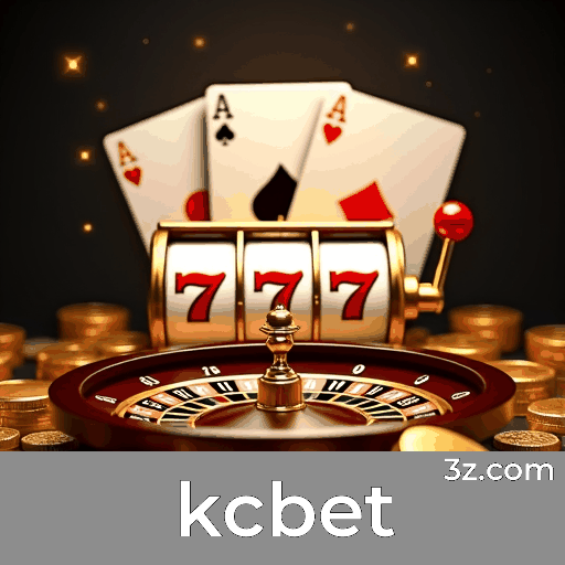 Tecnologias modernas