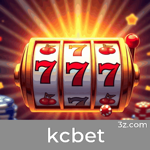 avaliações sobre kcbet slots