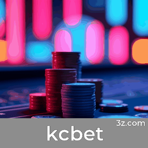 Tecnologias modernas