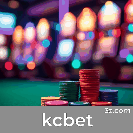 avaliações sobre kcbet slots