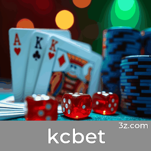 Tecnologias modernas