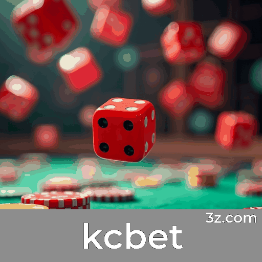 avaliações sobre kcbet slots