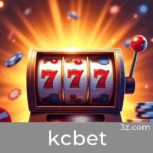 avaliações sobre kcbet slots