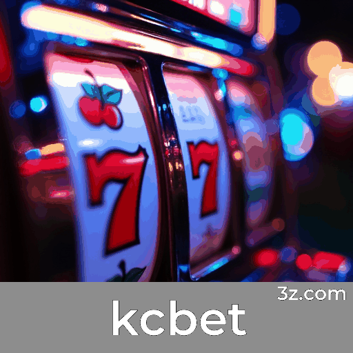 avaliações sobre kcbet slots