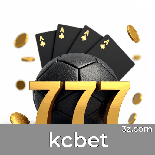 avaliações sobre kcbet slots