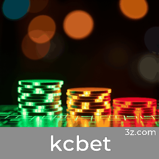 kcbet