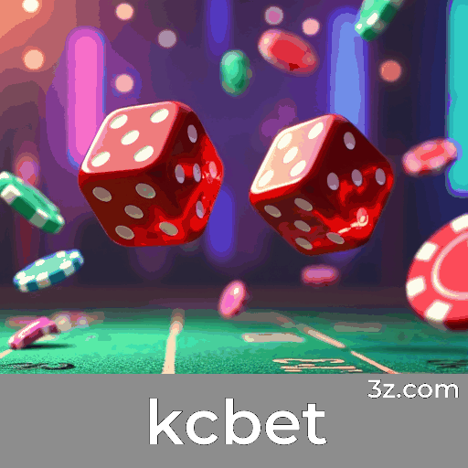 avaliações sobre kcbet slots